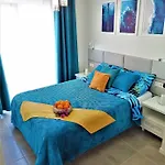 Sunny 4u - Mar Baltic 5 Denia