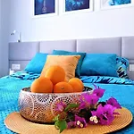 Sunny 4u - Mar Baltic 5 * Denia