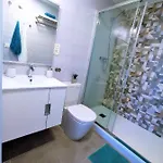 Sunny 4u - Mar Baltic 5 Apartman Denia