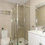 Sunny 4u - Mar Baltic 5 Apartman *