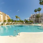 Sunny 4u - Mar Baltic 5 Denia